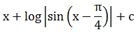 Maths-Indefinite Integrals-32412.png